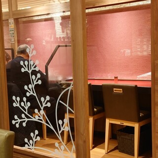 博多鶏ソバ 華味鳥_2