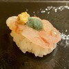 鮨 八や - 