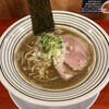 らーめん コットンポット
