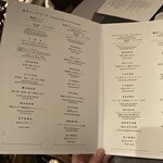 中国飯店 富麗華 - 