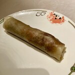 中国飯店 富麗華 - 