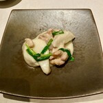 中国飯店 富麗華 - 