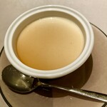 中国飯店 富麗華 - 