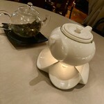 中国飯店 富麗華 - 