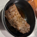 焼肉牛印 - 