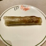 中国飯店 富麗華 - 