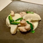 中国飯店 富麗華 - 