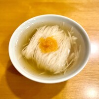鮨 八や - 