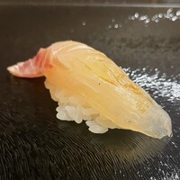 鮨 八や - 