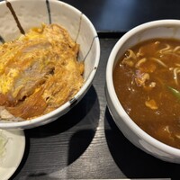 日本橋 やぶ久 - 