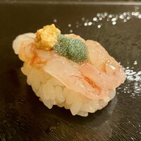 鮨 八や - 