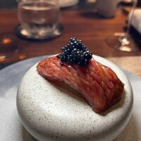 焼肉牛印 銀座店 - 