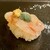 鮨 八や - 料理写真: