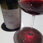 レフェルヴェソンス - ワイン