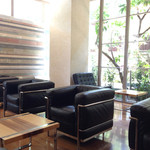 チョットまってて