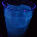 Spice&Dining KALA - こっさん（娘５歳）が喜んでたｗｗ