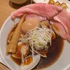 くそオヤジ最後のひとふり 東大阪店