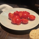 ワールド フード ラボ - 