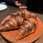 ワールド フード ラボ - 