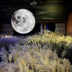 ホテル雅叙園東京 - 