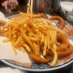 ワールド フード ラボ - 