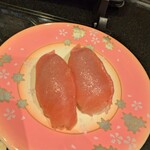 廻る富山湾 すし玉 富山駅店 - 