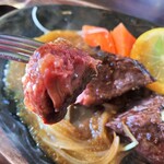 GGC 前橋小相木店 - 