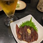 廻る富山湾 すし玉 富山駅店 - 