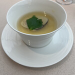 ホテル雅叙園東京 - 