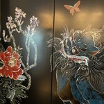 ホテル雅叙園東京 - 