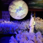 ホテル雅叙園東京 - 