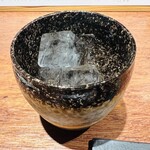 はるら - 島美人ロック