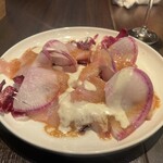 ワールド フード ラボ - 