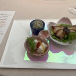 ホテル雅叙園東京 - 