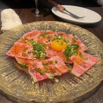 ワールド フード ラボ - 