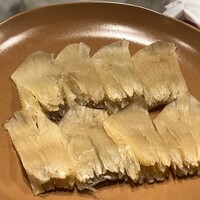 京中華 牧定 - 