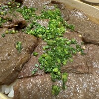 東京肉しゃぶ家 秀彬 - 