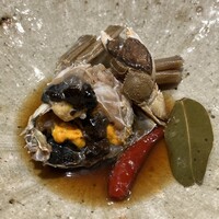 京中華 牧定 - 