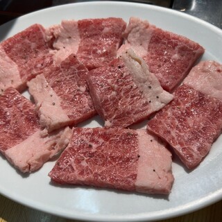 ホルモン大学_1