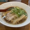 イロハヤラーメン にしむら亭