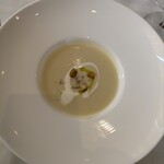 レストラン平松 - 