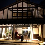 鳥料理と和食 わかどり - 