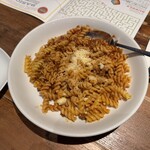 カリフォルニア・ピザ・キッチン - 