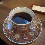 CAFE YOSHIZUMI - 