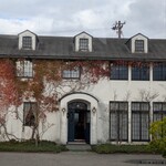 レストラン平松 - 