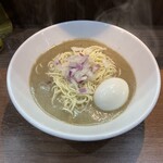 ヌードル＆スパイスカレー 今日の1番 - 