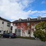 レストラン平松 - 