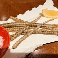 まるや本店 天白本店 - 