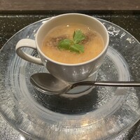 京都 鉄板焼 grow - 