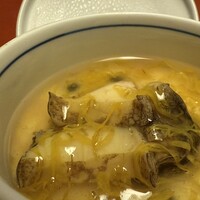 月亭 新宿本店 - 